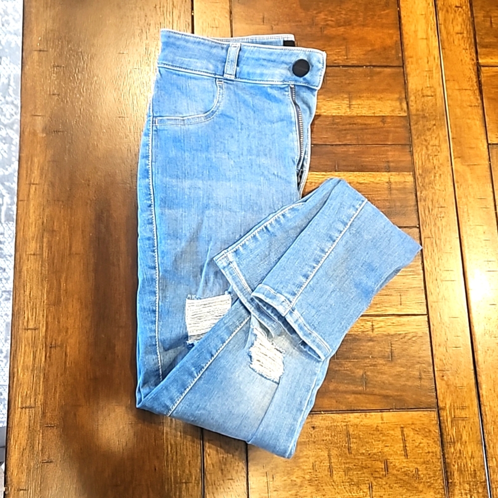 FitJeans